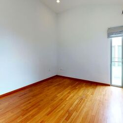 Meyer Road (D15), Terrace #604908761